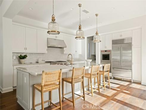 101  Via Artemesia  , San Clemente, CA