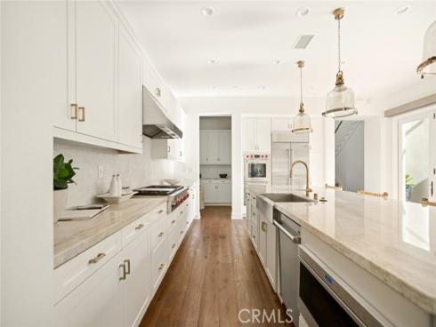 101  Via Artemesia  , San Clemente, CA