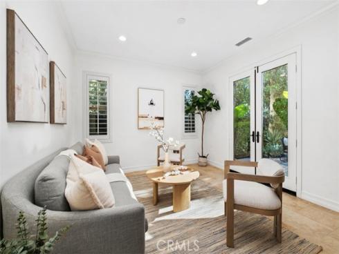 33  Paseo Lerida  , San Clemente, CA