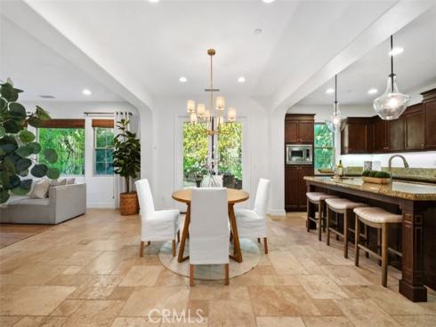 33  Paseo Lerida  , San Clemente, CA