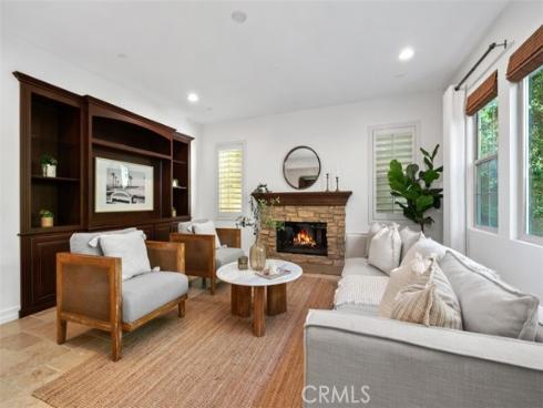 33  Paseo Lerida  , San Clemente, CA