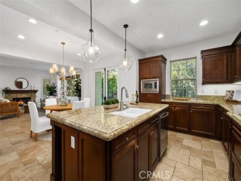 33  Paseo Lerida  , San Clemente, CA