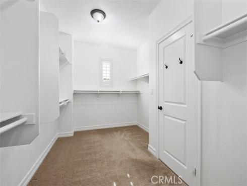 33  Paseo Lerida  , San Clemente, CA