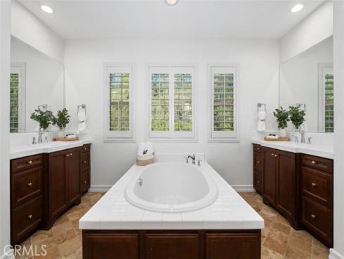 33  Paseo Lerida  , San Clemente, CA