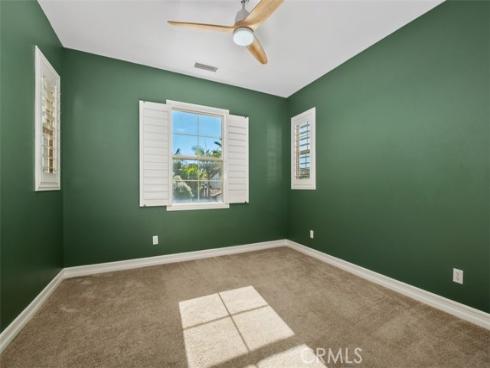 33  Paseo Lerida  , San Clemente, CA