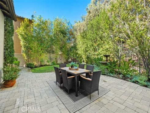 33  Paseo Lerida  , San Clemente, CA