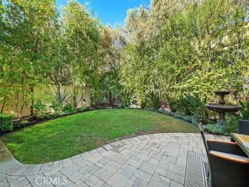 33  Paseo Lerida  , San Clemente, CA