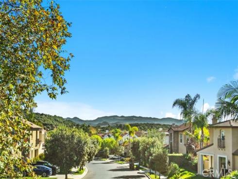 33  Paseo Lerida  , San Clemente, CA