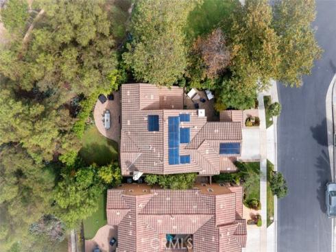 33  Paseo Lerida  , San Clemente, CA