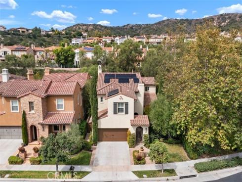 33  Paseo Lerida  , San Clemente, CA