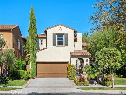 33  Paseo Lerida  , San Clemente, CA