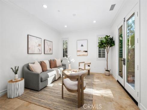 33  Paseo Lerida  , San Clemente, CA