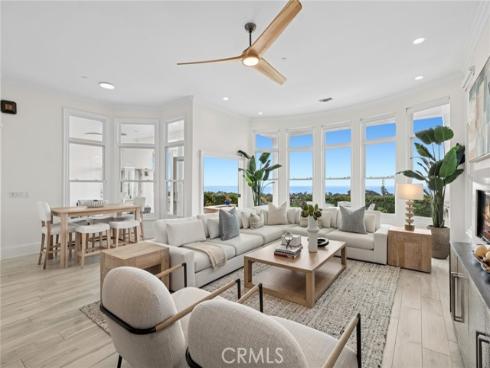 23  Campanilla  , San Clemente, CA