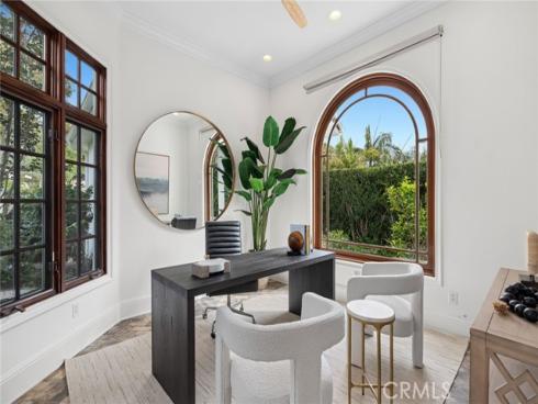 23  Campanilla  , San Clemente, CA