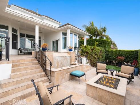 23  Campanilla  , San Clemente, CA