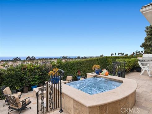 23  Campanilla  , San Clemente, CA