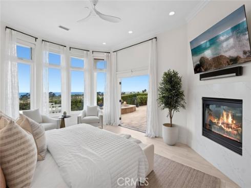 23  Campanilla  , San Clemente, CA