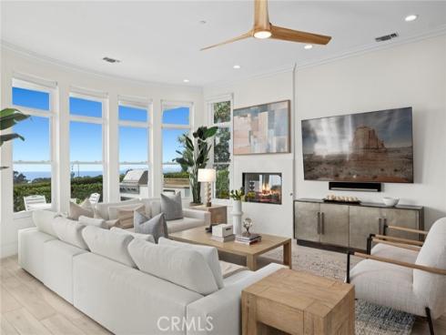 23  Campanilla  , San Clemente, CA