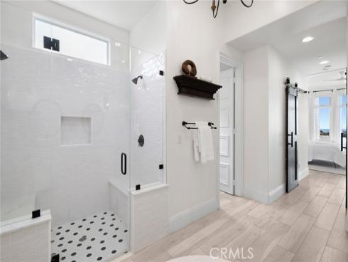 23  Campanilla  , San Clemente, CA