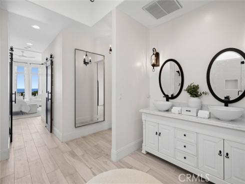 23  Campanilla  , San Clemente, CA