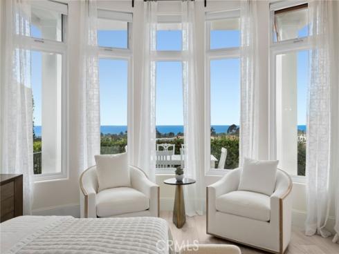 23  Campanilla  , San Clemente, CA