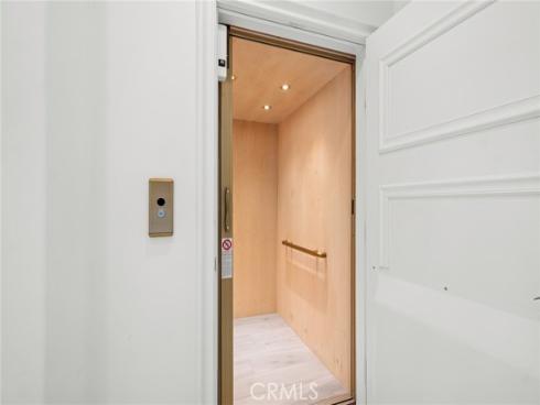 23  Campanilla  , San Clemente, CA