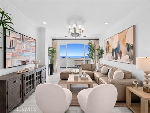 23  Campanilla  , San Clemente, CA