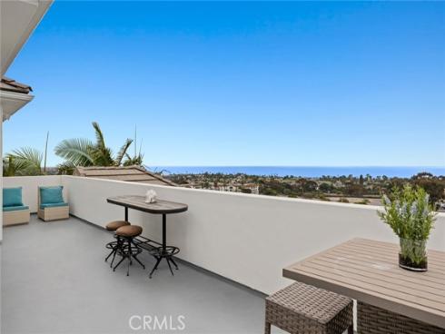 23  Campanilla  , San Clemente, CA