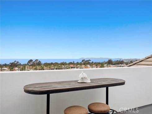 23  Campanilla  , San Clemente, CA