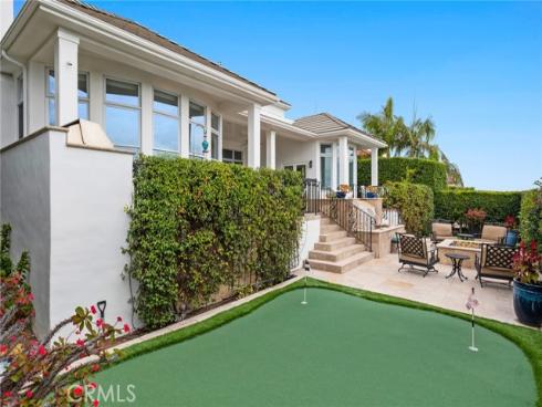 23  Campanilla  , San Clemente, CA