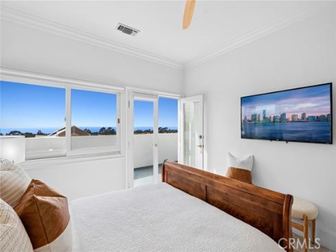 23  Campanilla  , San Clemente, CA