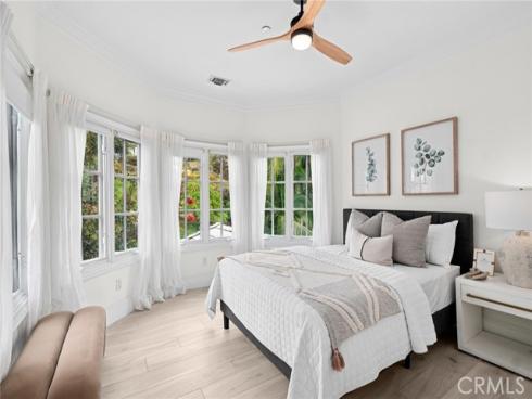 23  Campanilla  , San Clemente, CA