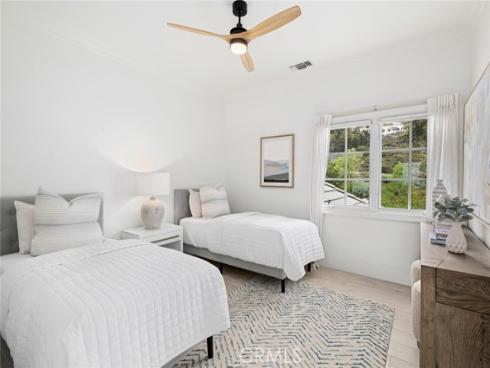 23  Campanilla  , San Clemente, CA