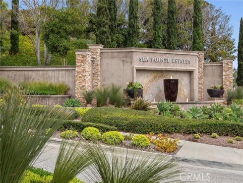 23  Campanilla  , San Clemente, CA