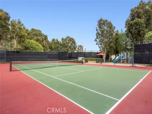 23  Campanilla  , San Clemente, CA