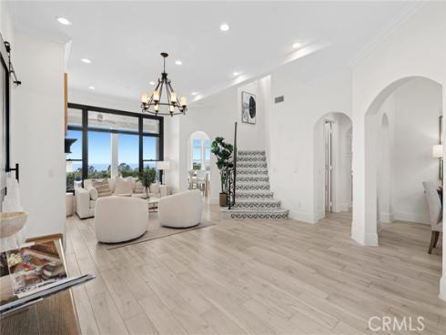 23  Campanilla  , San Clemente, CA