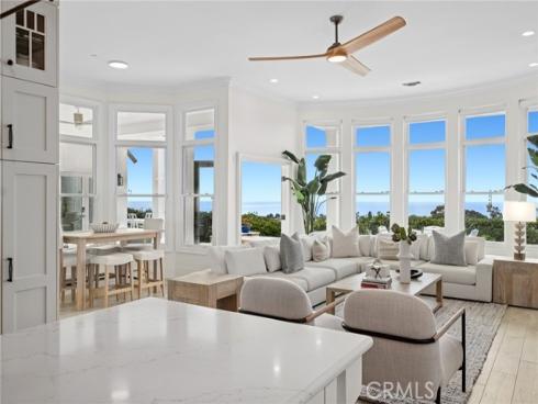 23  Campanilla  , San Clemente, CA