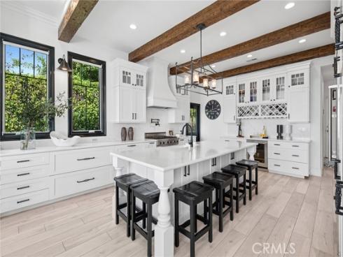 23  Campanilla  , San Clemente, CA