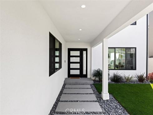 1205  Via Catalina  , San Clemente, CA