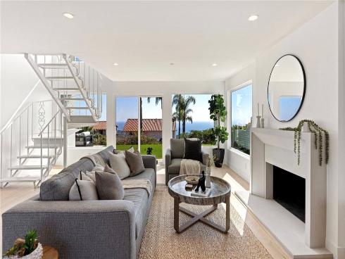 1205  Via Catalina  , San Clemente, CA