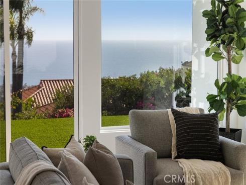 1205  Via Catalina  , San Clemente, CA