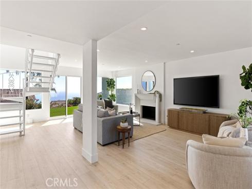 1205  Via Catalina  , San Clemente, CA