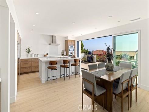 1205  Via Catalina  , San Clemente, CA