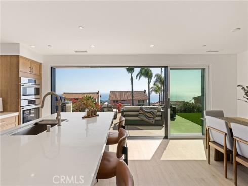 1205  Via Catalina  , San Clemente, CA