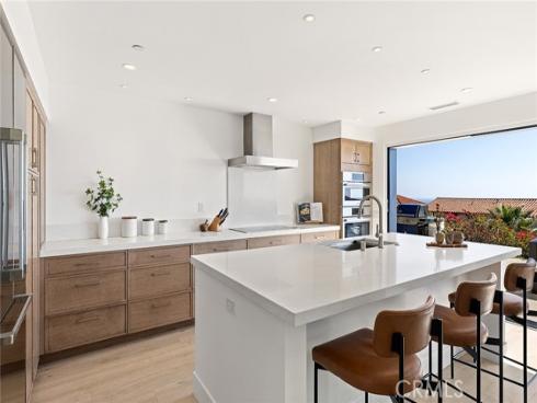 1205  Via Catalina  , San Clemente, CA