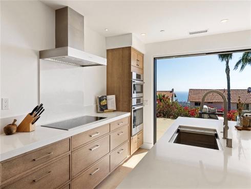 1205  Via Catalina  , San Clemente, CA