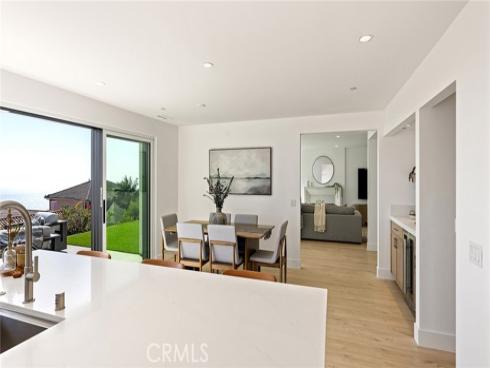 1205  Via Catalina  , San Clemente, CA