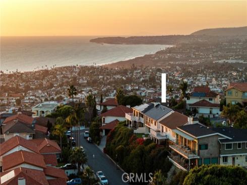 1205  Via Catalina  , San Clemente, CA