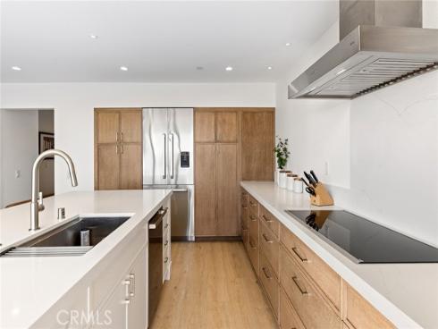 1205  Via Catalina  , San Clemente, CA