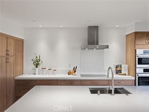 1205  Via Catalina  , San Clemente, CA